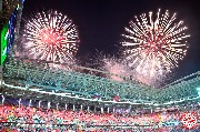 Spartak-crvena_zvezda (168).jpg